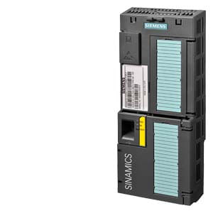 Siemens 6SL32440BB131FA0