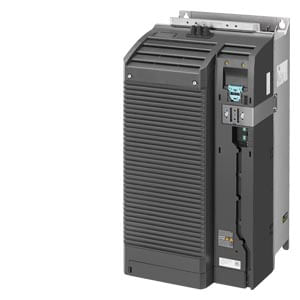 Siemens 6SL32101PC311UL0