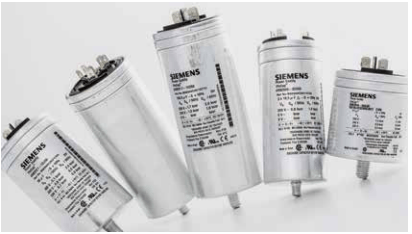 Siemens B32344E4202Z080