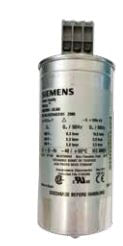 Siemens A7B10001207348