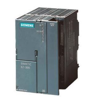 Siemens 6ES73650BA010AA0