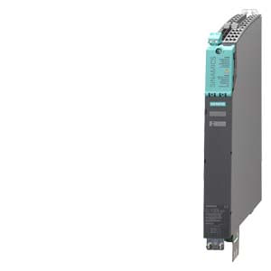 Siemens 6SL31306TE236AA3