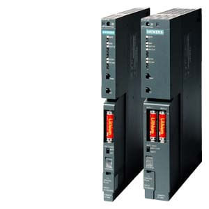 Siemens 6ES74050DA020AA0