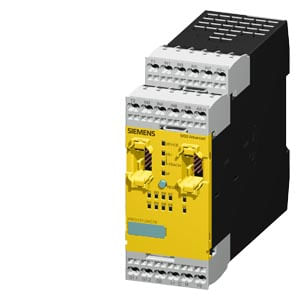 Siemens 3RK31312AC10