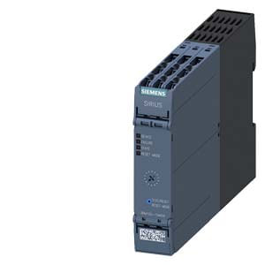 Siemens 3RM10011AA04