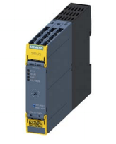 Siemens 3RM13071AA14