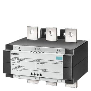 Siemens 3UF18683GA00