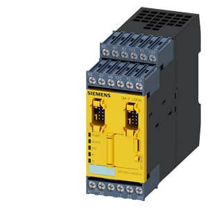 Siemens 3UF73201AU000