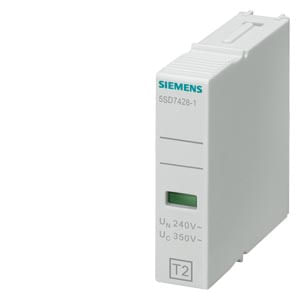 Siemens 5SD74281