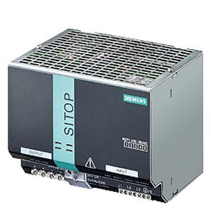 Siemens 6EP14363BA008AA0