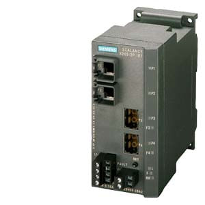 Siemens 6GK52022BH002BA3