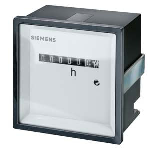 Siemens 7KT5600