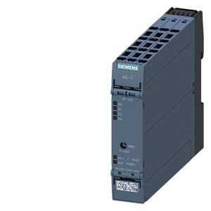 Siemens 3RK22002CG002AA2