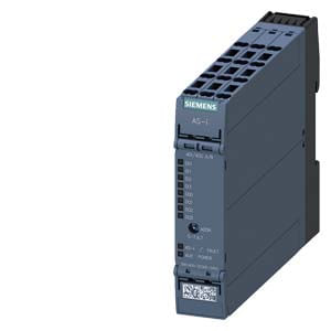 Siemens 3RK24002CG002AA2