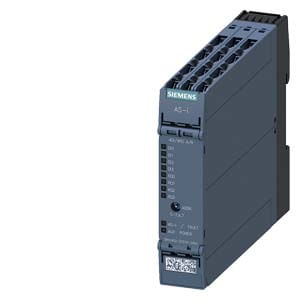 Siemens 3RK24022CE002AA2