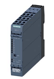 Siemens 3RK24022CG002AA2