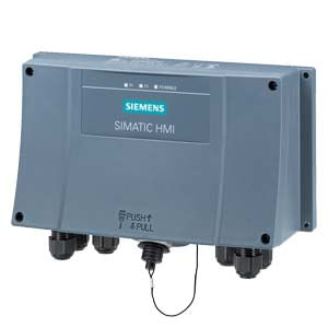 Siemens 6AV21252AE130AX0