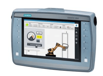 Siemens 6AV21252GB030AX0