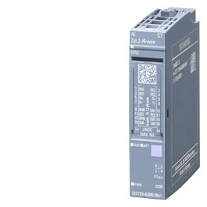 Siemens 6ES71346GB000BA1