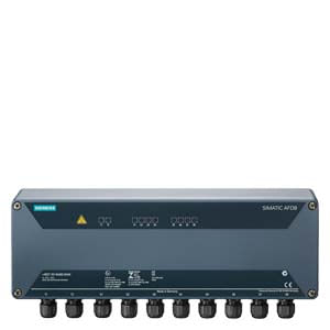 Siemens 6ES71570AG820XA0