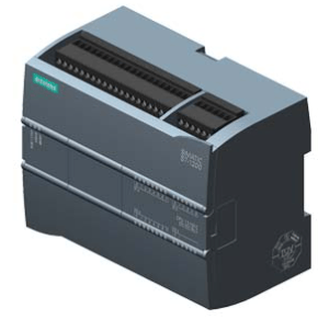 Siemens 6ES72151HF400XB0