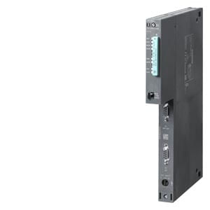 Siemens 6ES74162XP070AB0