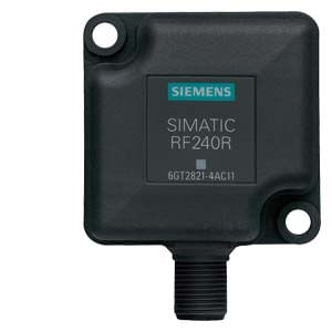 Siemens 6GT28214AC10