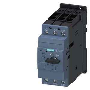 Siemens 3RV20314EA10