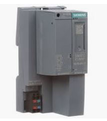 Siemens 6ES71556AA010BN0