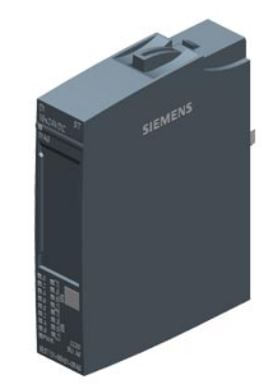 Siemens 6ES71316BH010BA0