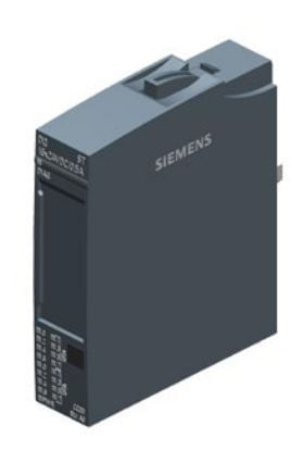 Siemens 6ES71326BH010BA0