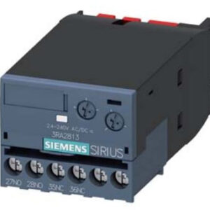 Siemens 3RA28131FW10