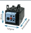 Siemens 3US61003J