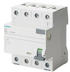 Siemens 5SV33566