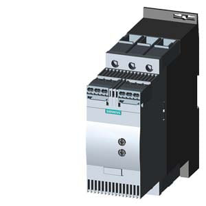 Siemens 3RW30382BB14