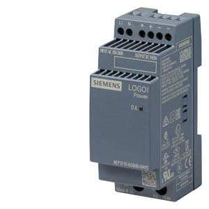 Siemens 6EP33106SB000AY0