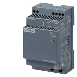 Siemens 6EP33116SB000AY0