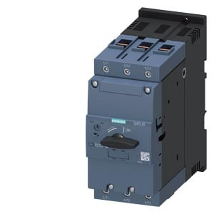 Siemens 3RV20414MA10