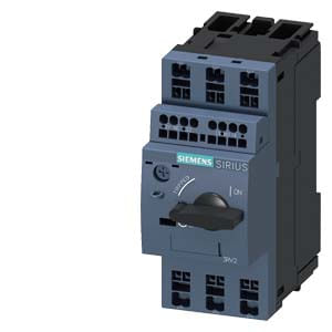 Siemens 3RV20111KA25