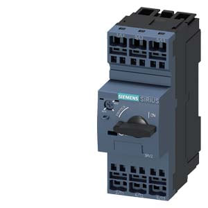 Siemens 3RV23214BC20