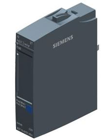 Siemens 6ES71346HD010BA1