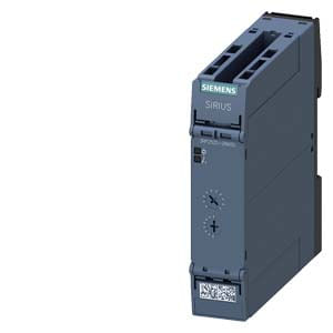 Siemens 3RP25252BW30