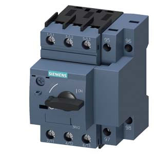 Siemens 3RV21111EA10