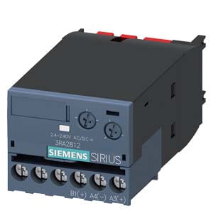 Siemens 3RA28121DW10