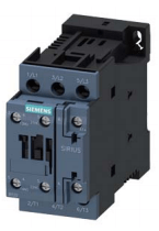 Siemens 3RT20261BW40