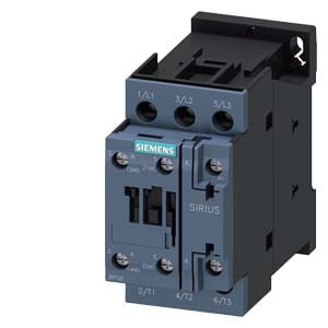 Siemens 3RT20281AP00