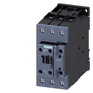 Siemens 3RT20371AL20