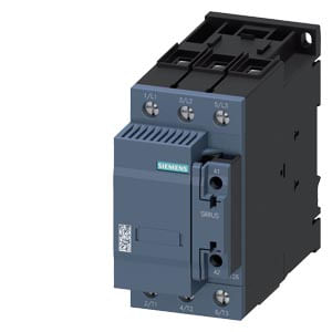 Siemens 3RT26361AN23