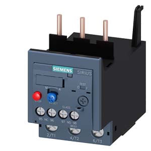 Siemens 3RU21364KB0