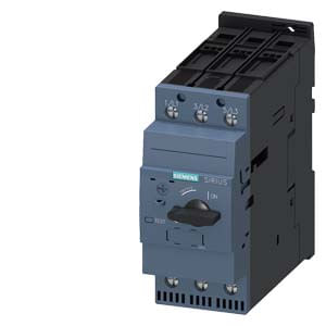 Siemens 3RV20324BA10